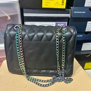 Sassy Jones HSN bag